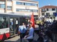 16 dicembre sciopero del trasporto pubblico locale, Tpl Linea: &quot;Garantiti servizi essenziali&quot;
