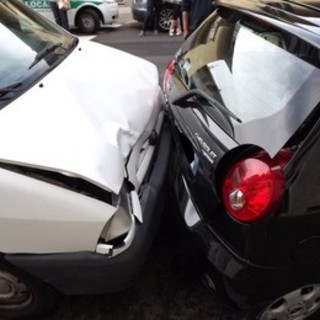 immagine repertorio immagine repertorio