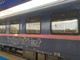 Turismo, Toti: "Già sold-out il Nightjet da Vienna a Genova" Turismo, Toti: "Già sold-out il Nightjet da Vienna a Genova"
