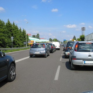 La sezione agenti assicurativi dice no al nuovo aumento polizza auto