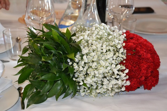 Tutto sulla Giornata dell’Unità nazionale, della Costituzione, dell’Inno e della Bandiera che si celebra il 17 marzo Tutto sulla Giornata dell’Unità nazionale, della Costituzione, dell’Inno e della Bandiera che si celebra il 17 marzo