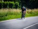 Dalla collina al mare, in tandem: il viaggio dell’inclusione dell’Unione Italiana Ciechi e Ipovedenti fa tappa nel savonese Dalla collina al mare, in tandem: il viaggio dell’inclusione dell’Unione Italiana Ciechi e Ipovedenti fa tappa nel savonese