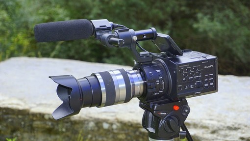 Savona, Casting Starfilm Liguria: "Cercasi attori, comparse e figurazioni speciali" Savona, Casting Starfilm Liguria: "Cercasi attori, comparse e figurazioni speciali"