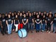 Foto tratte dalla pagina Facebook ufficiale "Piaggio Fast Forward" Foto tratte dalla pagina Facebook ufficiale "Piaggio Fast Forward"