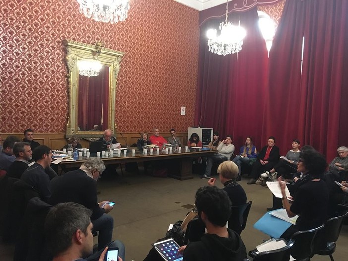 Savona, immigrazione e accoglienza, le associazioni: "Puntiamo all'integrazione e al recupero dell'autonomia"