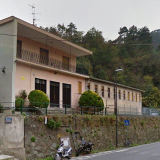 Santuario, i cittadini chiedono nuova vita per il teatro di San Bernardo: "Lavori di ristrutturazione necessari"