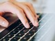 Pedopornografia online, in Liguria già sei minori adescati nel 2023 Pedopornografia online, in Liguria già sei minori adescati nel 2023
