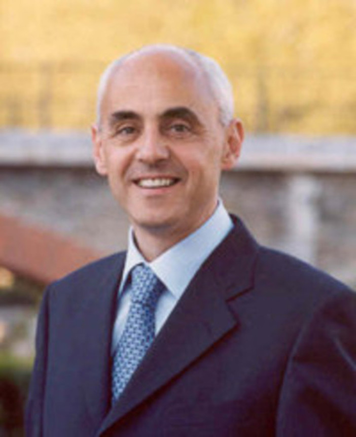 Maurizio Torterolo