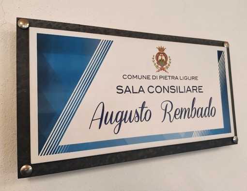 Pietra Ligure, il 16 aprile in Consiglio la proposta di una commissione sulle spiagge