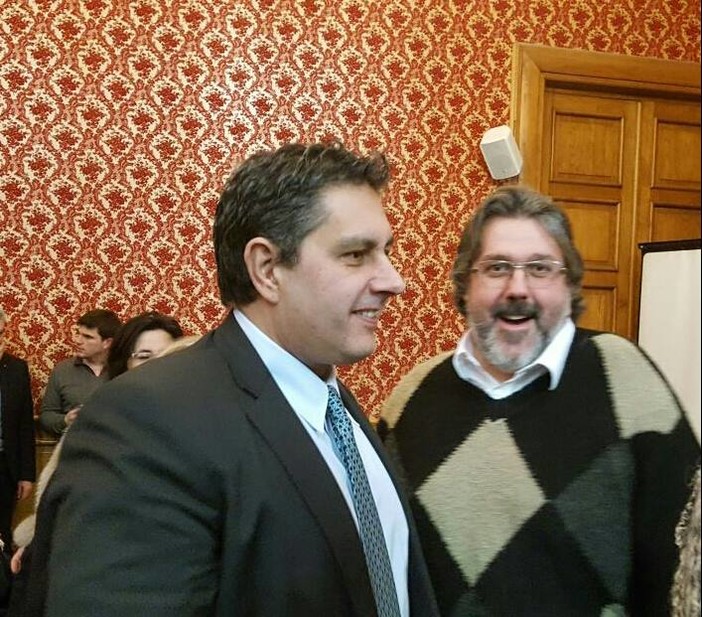 Progetto EnerSHIFT, la Regione riduce le bollette