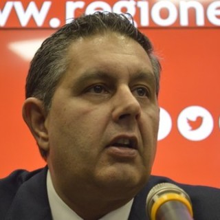 Covid, quasi 11 mila prenotati per la quarta dose