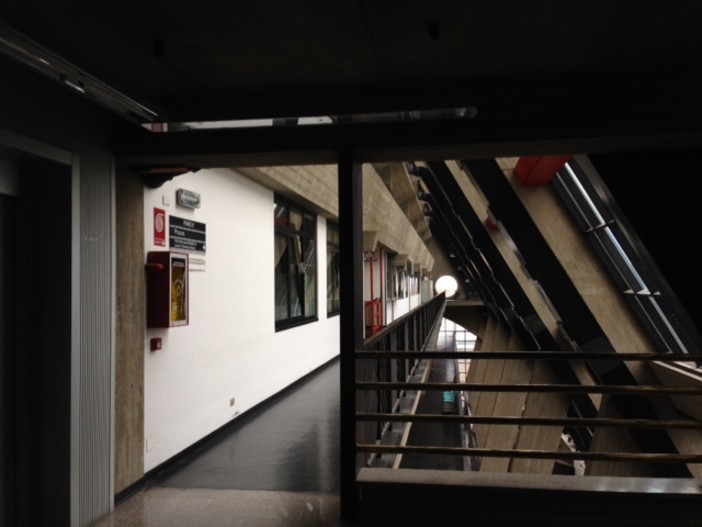 Inchiesta sulla Caritas di Albenga: ascoltati in Procura il vescovo Borghetti e il monsignor Oliveri