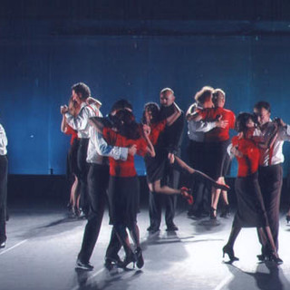Albisola Sup: tango e folklore sulla passeggiata, domani