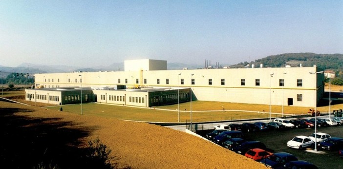 Siemens Energy valuta la cessione di Trench Electric, Fiom e Uilm: "Stabilimento di Cairo va difeso, serve un confronto puntuale"