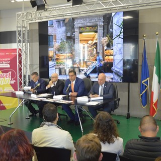 TravelArt, il turismo culturale si mette in gioco