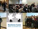 Savona, l'Istituto Boselli-Alberti protagonista al "Business Game" organizzato dall'Università Cattolica del Sacro Cuore di Milano