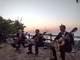 A Mioglia la quarta edizione di Musica d'Agosto