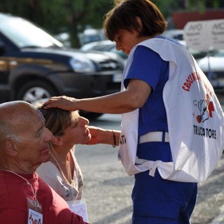 A Loano un corso per simulatori e truccatori