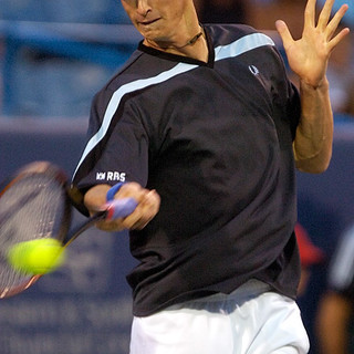 Tennis: Loano dall’1 al 4 luglio ospiterà la finale dell’European Summer Cups 2011