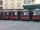 Albenga: circa 27mila euro in più per scongiurare il taglio dei bus