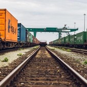 Ferrovie, da Filt Cgil assist al Mit sulla Savona-Alessandria: "Una risposta in tempi brevi e con costi contenuti"