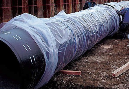 Nuovo impianto industriale tra Bergeggi e Vado: arriva la Remacut Nuovo impianto industriale tra Bergeggi e Vado: arriva la Remacut