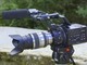 Savona, Casting Starfilm Liguria: "Cercasi attori, comparse e figurazioni speciali"