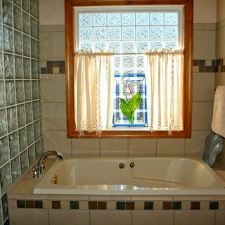 Come arredare un bagno piccolo con bagnoitalia.it Come arredare un bagno piccolo con bagnoitalia.it