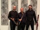 Finale Ligure, alla Fortezza di Castelfranco il concerto del Trio Syrinx tra Mozart e Morricone