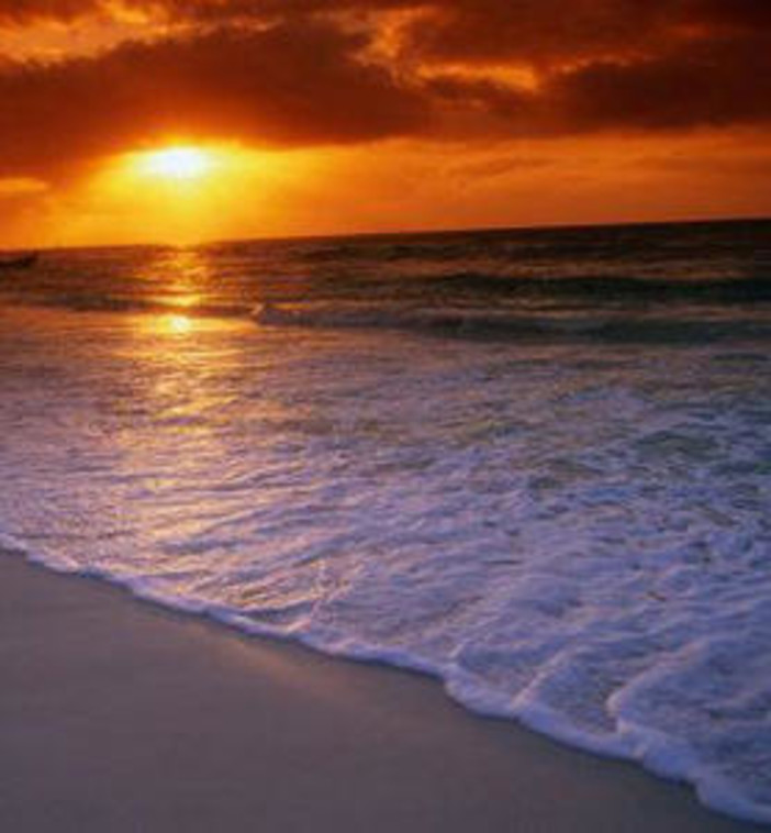 Savona: sospese le sanzioni alle imprese turistiche