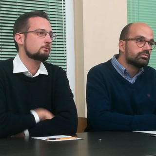 Albisola rinuncia al progetto filobus e al Pums, stoccata del Pd: "Grave lo smarcamento della Giunta Garbarini"