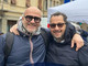 Roberto Tomatis (FdI): "Illuminiamo Albenga con menti brillanti per portarla al successo che merita e migliorare la qualità della vita dei cittadini" Roberto Tomatis (FdI): "Illuminiamo Albenga con menti brillanti per portarla al successo che merita e migliorare la qualità della vita dei cittadini"