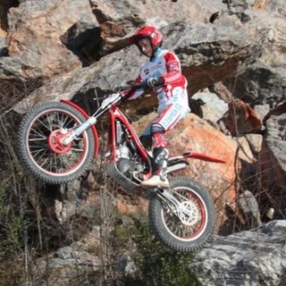 Primo weekend di aprile: i principali eventi che animeranno la provincia di Savona