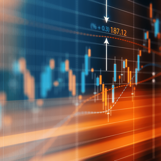 Perché fare trading sul Nasdaq 100