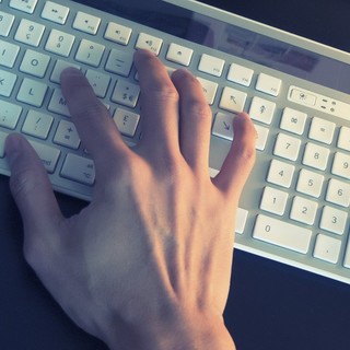 Approvato il Bonus psicologo 2022: ecco chi ne ha diritto