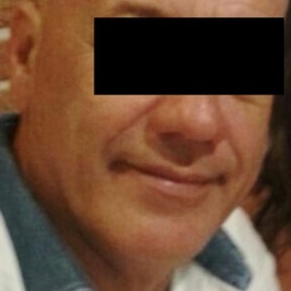 Truffa immobiliare alle Canarie, chiesto l'abbreviato per Emanuele Galassi: udienza rinviata