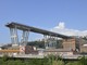 Emergenza ponte Morandi, la perplessità del Pd sul vertice a Roma