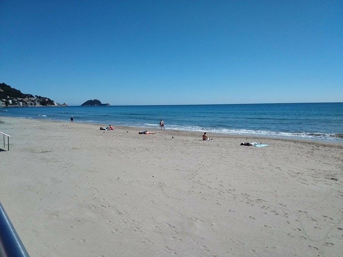 Tassa di Soggiorno, il gruppo Agorà: &quot;No all'applicazione a macchia di leopardo&quot;