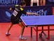 Toirano Tennistavolo: due giovani convocati per la Coppa delle Regioni, nella classifica nazionale salgono in tredici