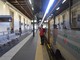 Niente carrelli ristoro sugli Intercity, a rischio 25 lavoratori tra Genova e Milano