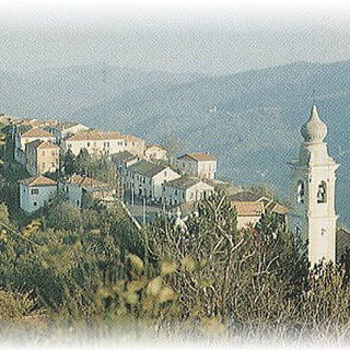 Rallye di Sanremo: modifiche alle corse Tpl tra Stellanello e Testico