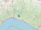 Terremoto, altre due scosse nella notte con epicentro a Bargagli e a Davagna