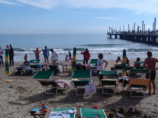 La Liguria raccontata a followers e web influencers