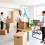 Traslochi economici e professionali: soluzioni personalizzate per ogni esigenza