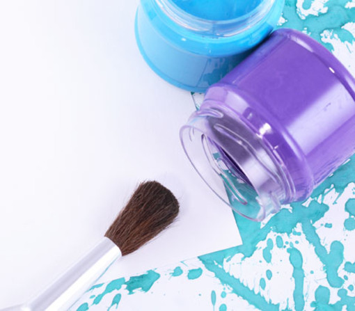 Ad Albisola Marina una mostra sui Corsari