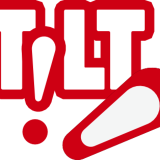 Contro lo scempio della cultura