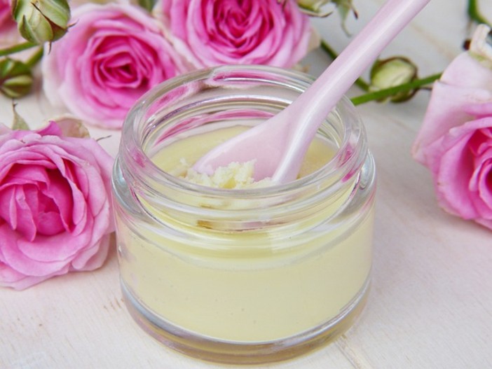 Trattamenti innovativi per la tua bellezza: scopri i segreti di Clinic Boutique Trattamenti innovativi per la tua bellezza: scopri i segreti di Clinic Boutique