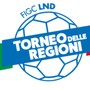 Calcio | Torneo delle Regioni 2026. Ufficiali le convocazioni della Juniores, tra i "savonesi" chiamata per Siri e Prudente