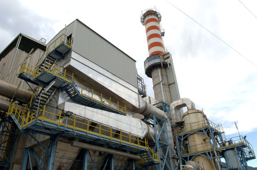 Termovalorizzatore in Val Bormida, Savona in Azione: "Non rappresenta una minaccia, ma un’opportunità di sviluppo sostenibile e di innovazione per l’intera provincia" Termovalorizzatore in Val Bormida, Savona in Azione: "Non rappresenta una minaccia, ma un’opportunità di sviluppo sostenibile e di innovazione per l’intera provincia"