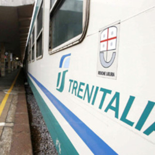 La Regione chiede intervento Commissione Infrastrutture su treni in ritardo